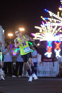 BIB: 98007
                            <button type="button" onclick="openModal(22931025)" class="btn btn-primary btn-sm float-right btn-popup" data-toggle="modal" data-target=".modal-high-quality">
                        <i class="fas fa-shopping-cart"></i> Add to Cart
                    </button>
                                            <button type="button" onclick="isThisMe(22931025, true)" class="btn btn-success btn-sm float-right btn-popup btn-isme hidden" data-toggle="tooltip" data-placement="bottom" title="นี่คือรูปของคุณใช่ไหม คลิกที่นี่เพื่อเอาเข้าอัลบั้ม">
                        <i class="fas fa-plus"></i> Add to album
                    </button>
                    <button type="button" onclick="isThisMe(22931025, false)" class="btn btn-warning btn-sm float-right btn-popup btn-isnotme hidden">
                        <i class="fas fa-ban"></i> Remove from album
                    </button>